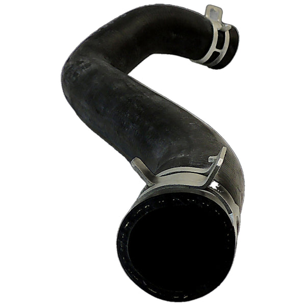 Crown Automotive Radiator Hose — for select Chrysler and Dodge vehicles (55038118AA)