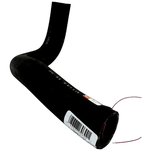 Crown Automotive Radiator Hose — for select Chrysler and Dodge vehicles (55038119AA)