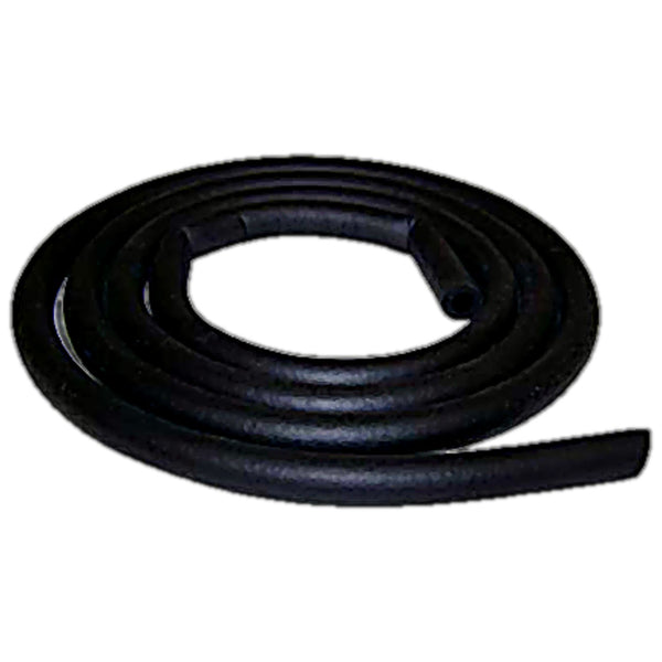 Crown Automotive Windshield Frame Weatherstrip