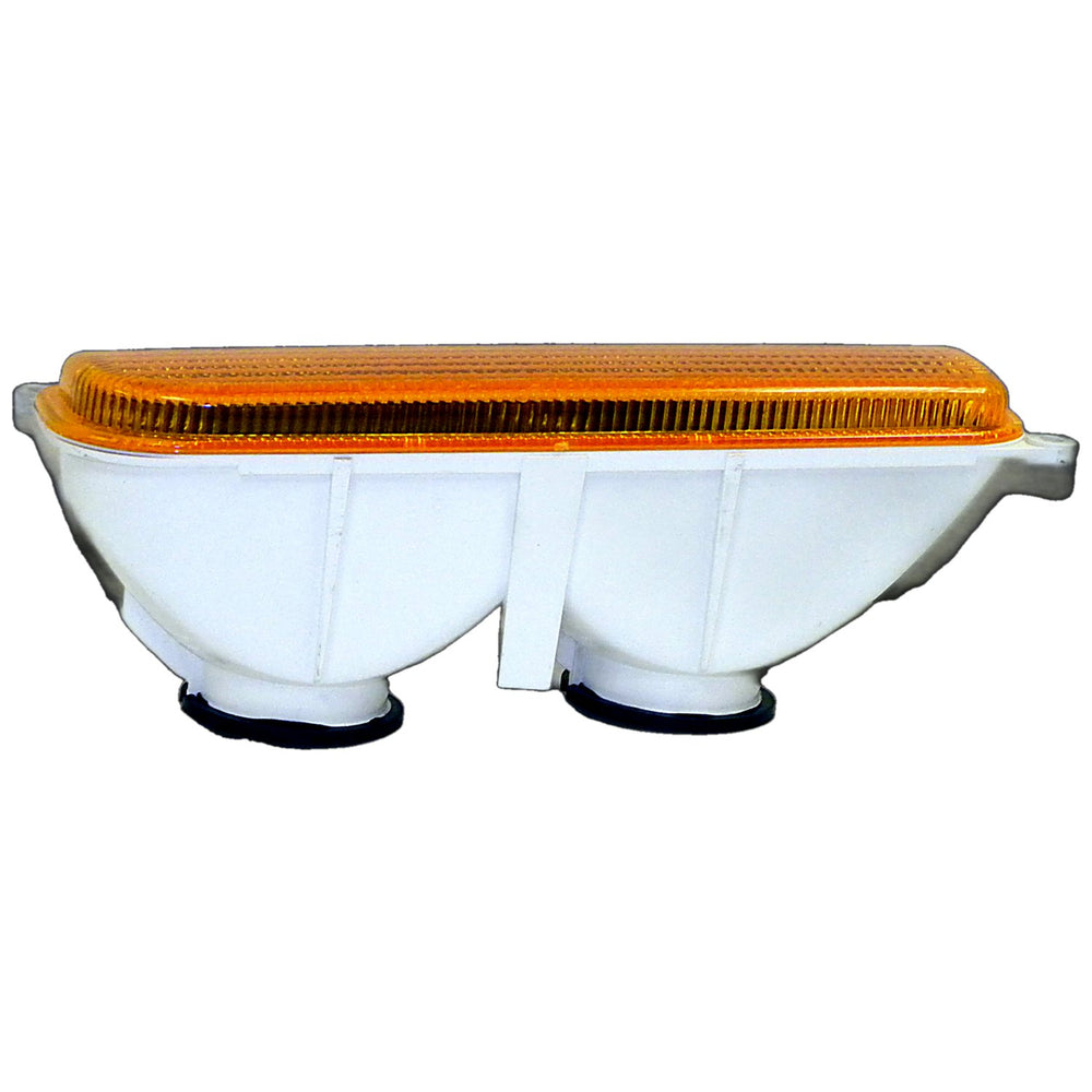Crown Automotive Parking Light, Right — 1997-2001 Jeep Cherokee (55055142)