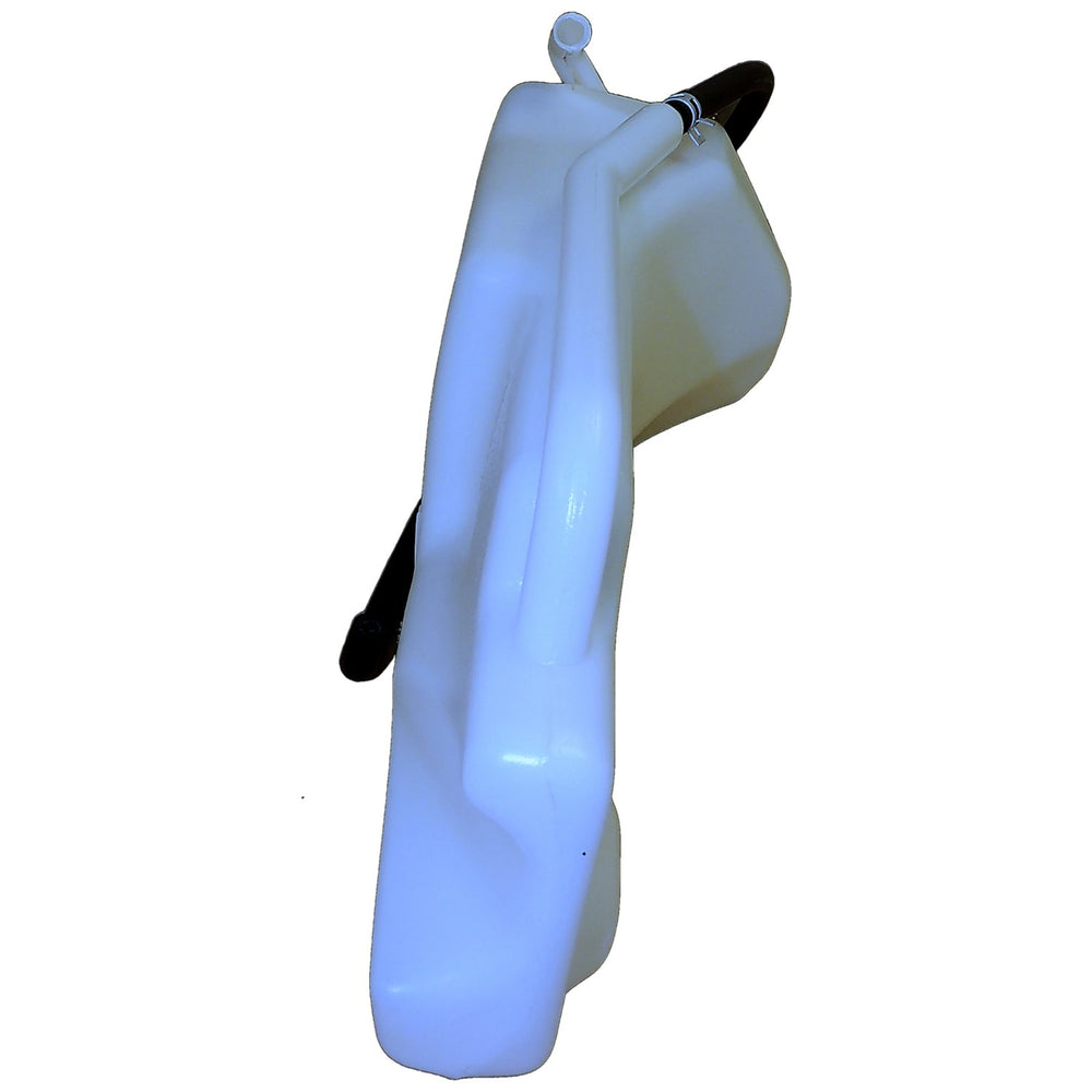 Crown Automotive Coolant Bottle (55056542AE)