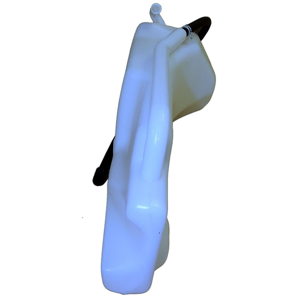 Crown Automotive Coolant Bottle (55056542AE)