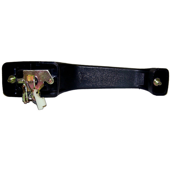 Crown Automotive Door Handle — 1993-1994 Jeep Grand Cherokee (55075653)