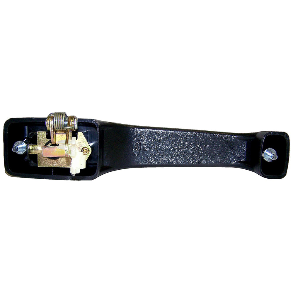 Crown Automotive Door Handle — 1993-1998 Jeep Grand Cherokee (55075654)