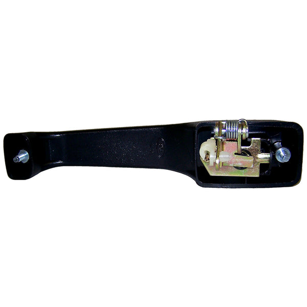 Crown Automotive Door Handle — 1993-1998 Jeep Grand Cherokee (55075655)