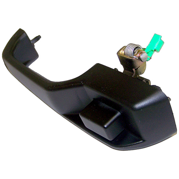 Crown Automotive Door Handle — 1997-2001 Jeep Cherokee (55076056AB)
