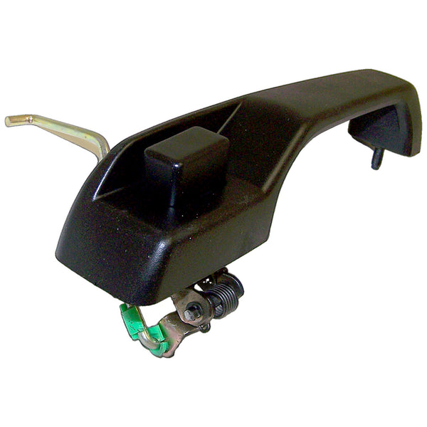 Crown Automotive Door Handle — 1995-1998 Jeep Grand Cherokee (55076092)