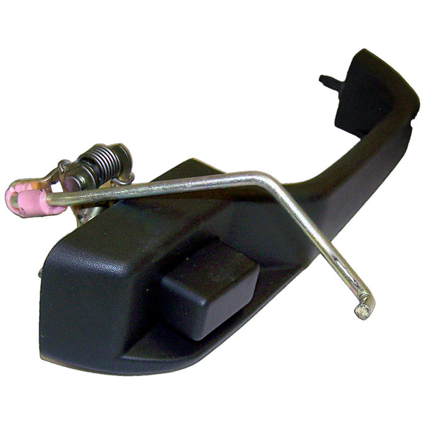 Crown Automotive Poignée de portière — 1995-1998 Jeep Grand Cherokee (55076093)