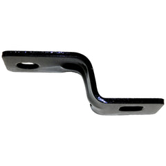 Crown Automotive Bumper Bracket — 2007-2017 Jeep Wrangler / 2018 Jeep Wrangler JK (55078100AA)
