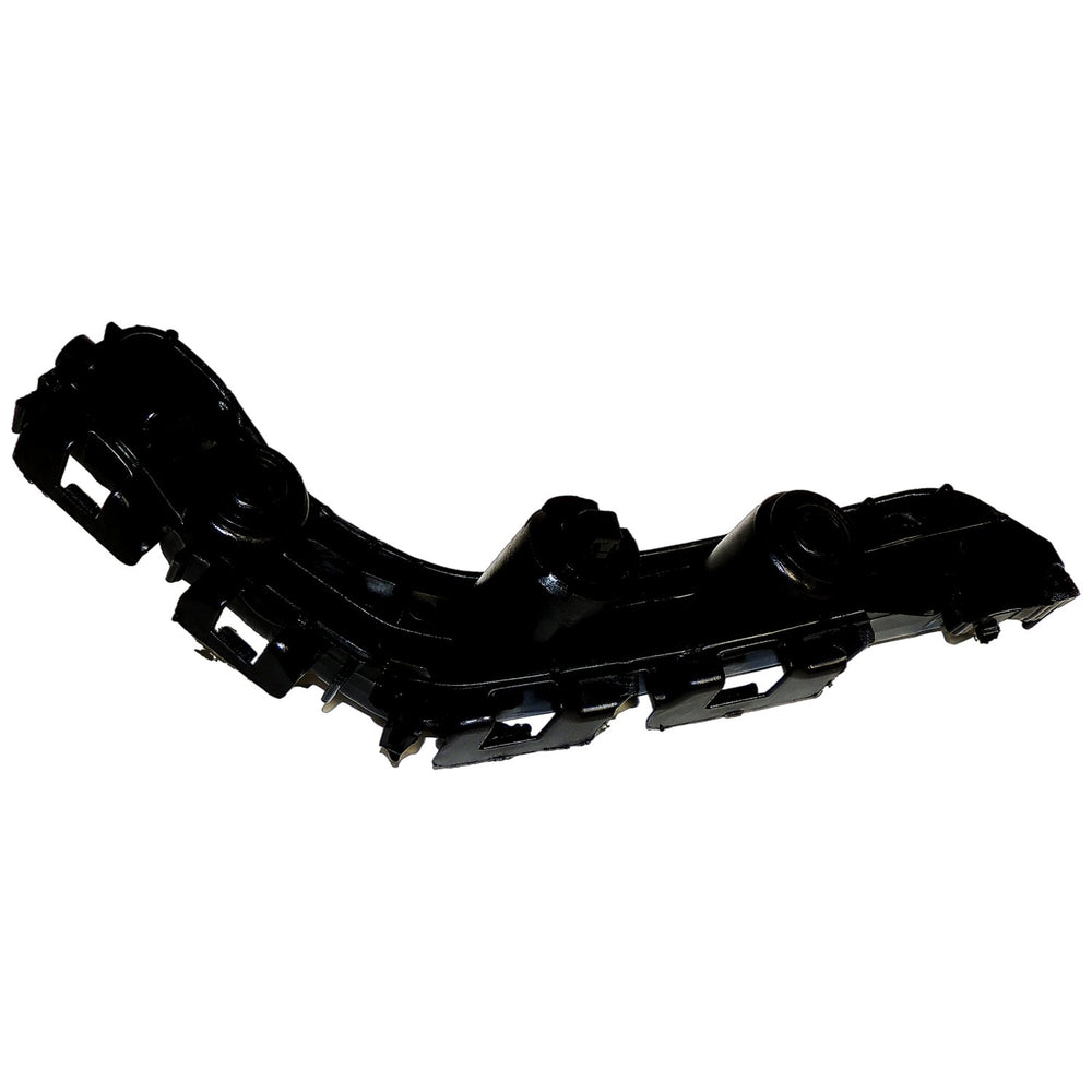Crown Automotive Support de pare-chocs — 2011-2013 Jeep Grand Cherokee (55079228AD)