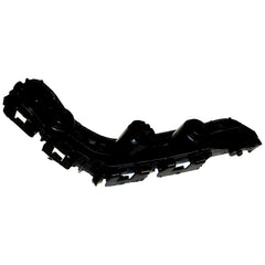 Crown Automotive Support de pare-chocs — 2011-2013 Jeep Grand Cherokee (55079228AD)
