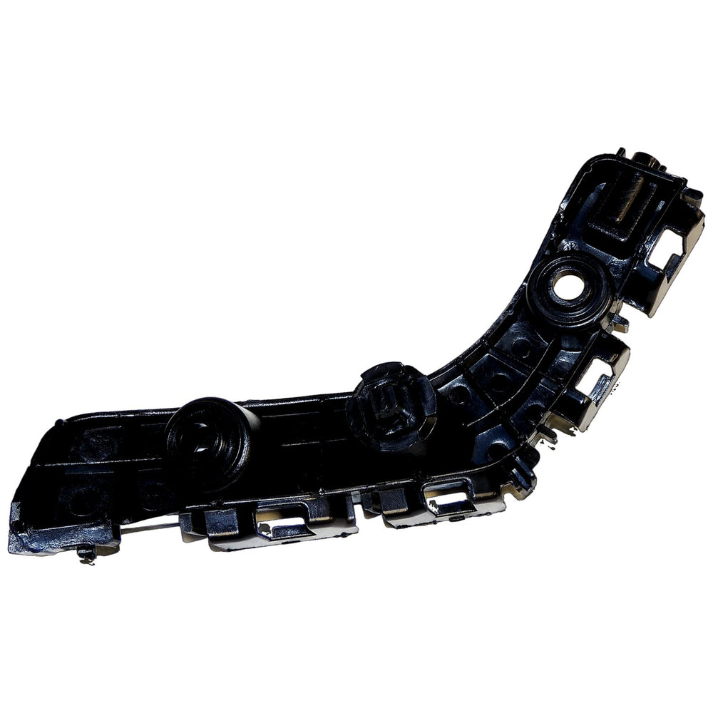 Crown Automotive Support de pare-chocs — 2011-2013 Jeep Grand Cherokee (55079229AD)