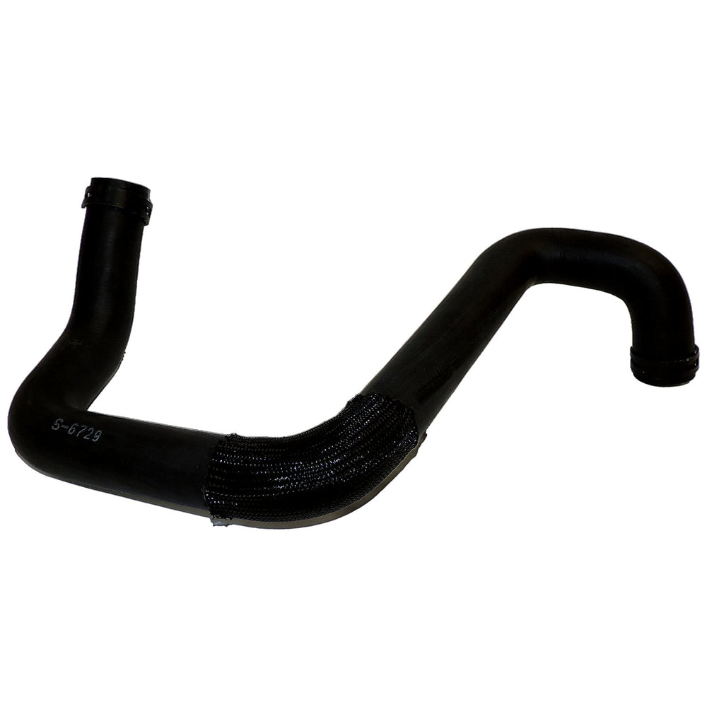 Crown Automotive Boyau de radiateur — pour certains véhicules Jeep (55111395AC)