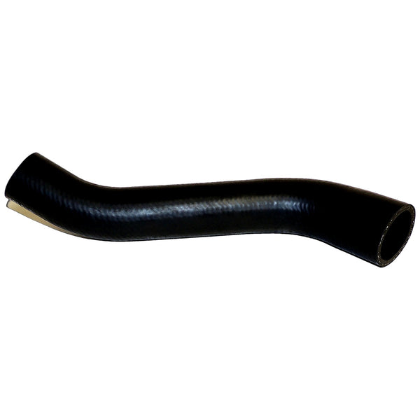 Crown Automotive Radiator Hose — 2001-2004 Jeep Grand Cherokee (55116792AA)