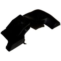Crown Automotive Hard Top Seal (55134537)