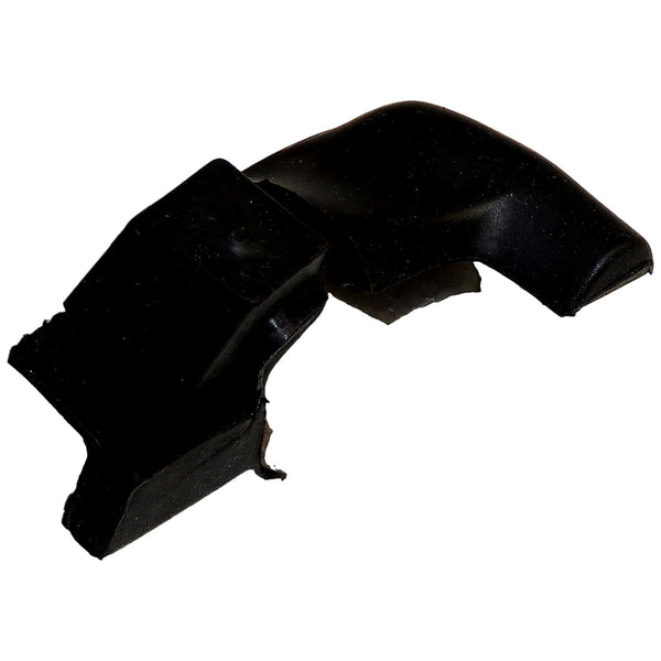 Crown Automotive Hard Top Seal (55134537)