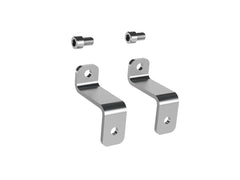 ICON 2022-2026 Toyota Tundra/2023-2026 Toyota Sequoia, Air Ride/Auto Headlight Bracket Kit