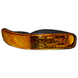 Crown Automotive Parking Light — Amber (55155910AC)