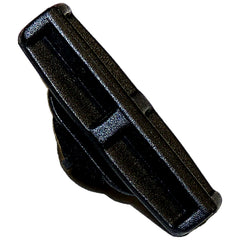 Crown Automotive Fender Flare Retainer