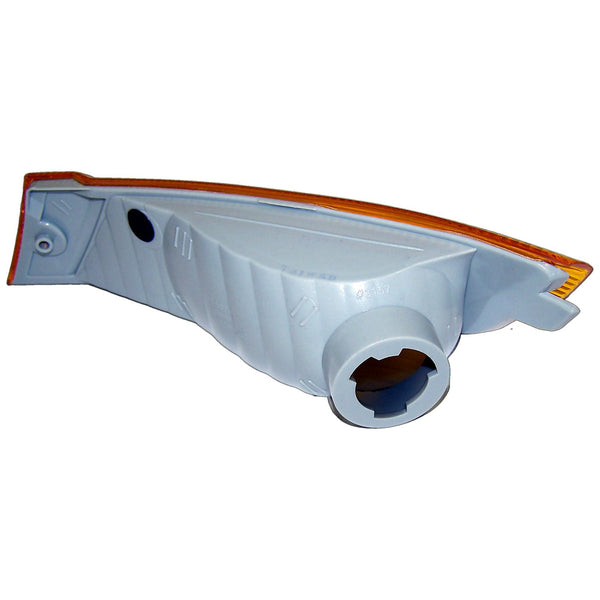 Crown Automotive Parking Light, Right — 2005-2007 Jeep Liberty (55156766AE)
