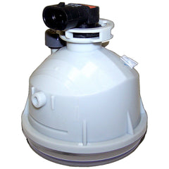 Crown Automotive Fog Light — White