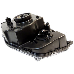 Crown Automotive Phare — 2008-2012 Jeep Liberty (55157339AE)