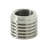 AEM Gauge Components