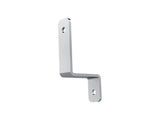 ICON 2024-2026 Toyota Land Cruiser 250 Series/2024-2026 Lexus GX550, Rear Upper Link, Sensor Bracket Kit