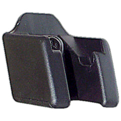 Crown Automotive Hood Catch Bracket — for select Jeep vehicles (55176428AC)