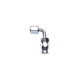 RUS 90deg PowerFlex Hose Ends