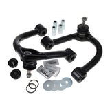 SPC Control Arm