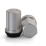 VOS Lock Nuts