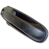Crown Automotive Door Handle — Black (55360333AF)
