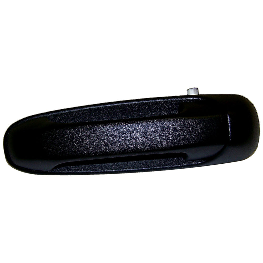 Crown Automotive Door Handle — 2002-2007 Jeep Liberty (55360334AF)
