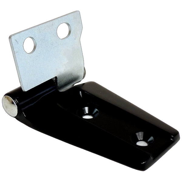 Crown Automotive Hood Hinge
