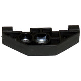 Crown Automotive Hard Top Nut