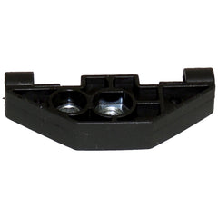 Crown Automotive Hard Top Nut