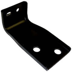 Crown Automotive Support de pare-chocs — pour certains véhicules Jeep (55397117AB)