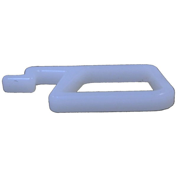 Crown Automotive Windshield Spacer