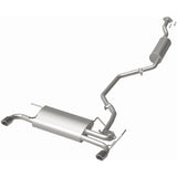 MAG BRE Exhaust Kits