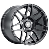 FRG F14 Wheels