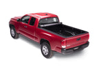 Truxedo Tonneau Cover Soft Rolling LoPro