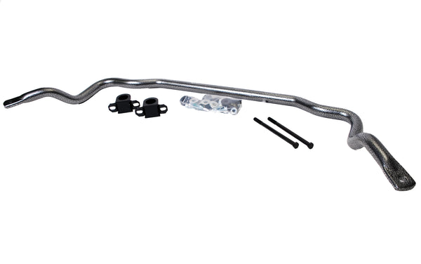 Hellwig TUBULAR FRONT SWAY BAR (55700)