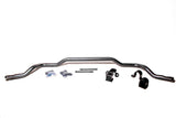 TUBULAR FRONT SWAY BAR (55701)