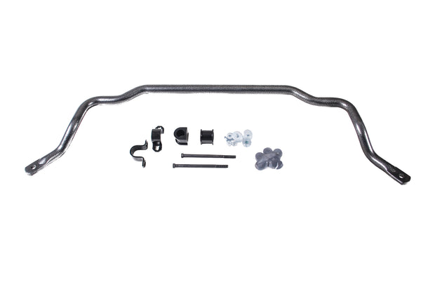 Hellwig TUBULAR FRONT SWAY BAR (55703)