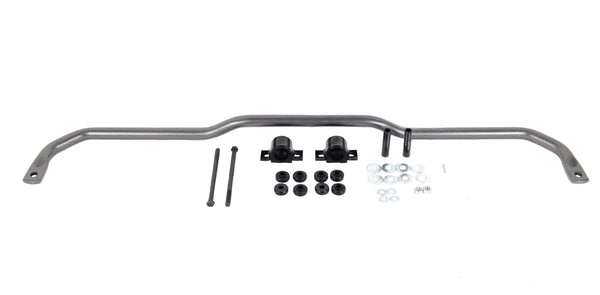 Hellwig TUBULAR FRONT SWAY BAR (55705)