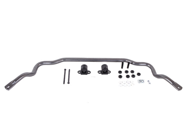 Hellwig TUBULAR FRONT SWAY BAR (55720)