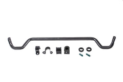 Hellwig TUBULAR FRONT SWAY BAR — 2010-2015 Chevrolet Camaro