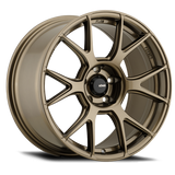 KNG Ampliform Wheels
