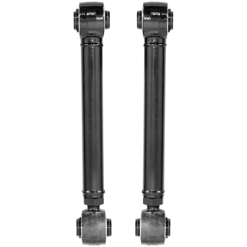 Rancho Ensemble de bras de suspension inférieurs arrière réglables 97-06 Jeep TJ